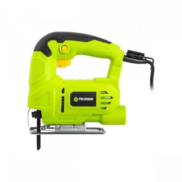 Motorsäge Fieldmann FDP 200451-E 450 W