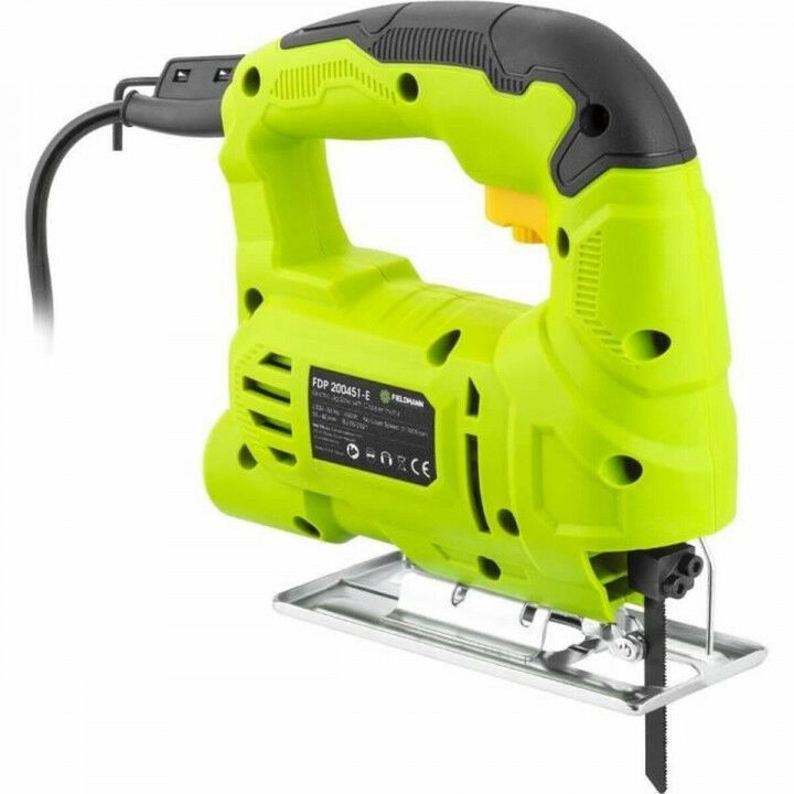 Kettingzaag Fieldmann FDP 200451-E 450 W