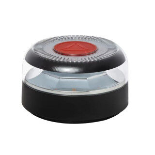 LED lamp Quick Media IKV172025