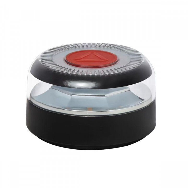 Lampadina LED Quick Media IKV172025