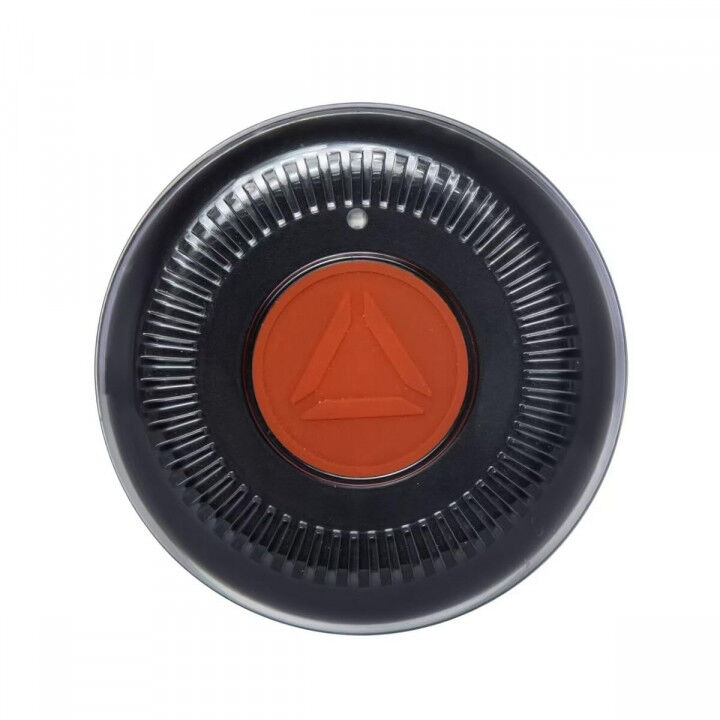 Lampe LED Quick Media IKV172025