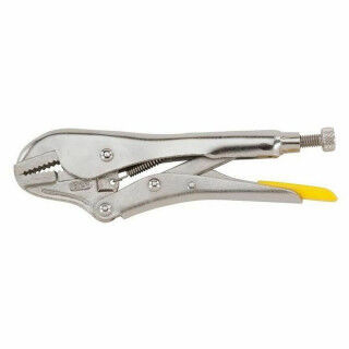 Pliers Stanley 0-84-811