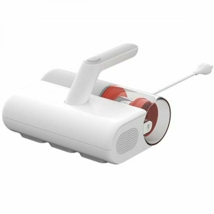 Aspirateur balai Xiaomi NA
