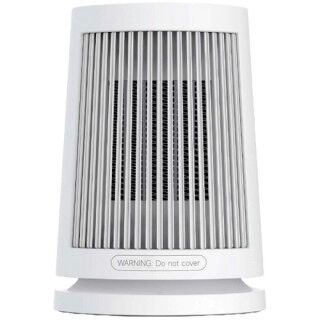 Torenventilator Xiaomi Wit