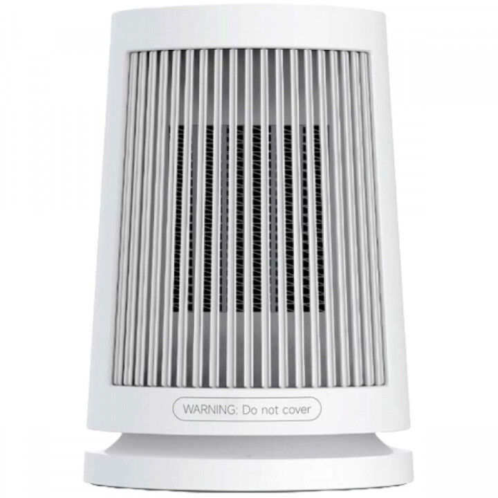 Ventilador Torre Xiaomi Blanco