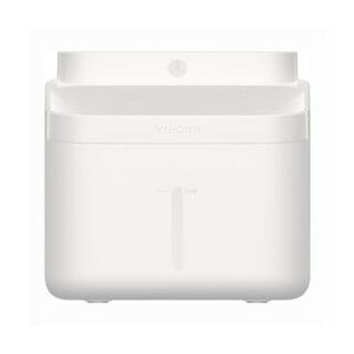 Fontaine pour Animaux de Compagnie Xiaomi BHR9486EU Blanc Plastique 3 L