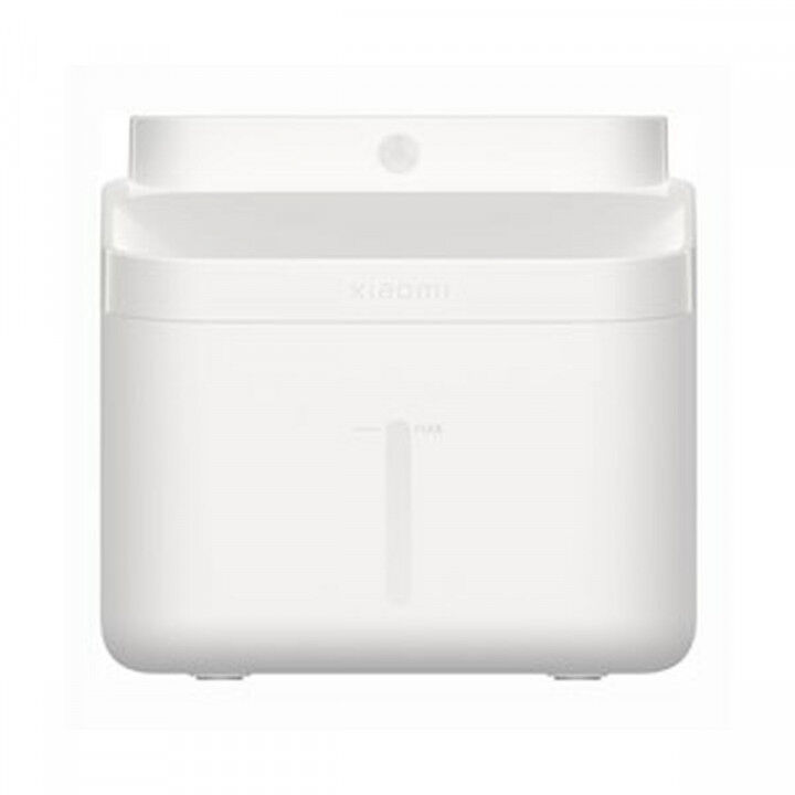 Drinkfontein voor huisdieren Xiaomi BHR9486EU Wit Plastic 3 L