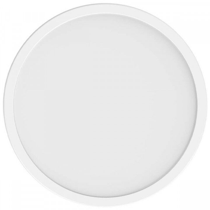 Lampe de bureau Xiaomi