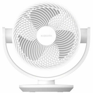 Torenventilator Xiaomi