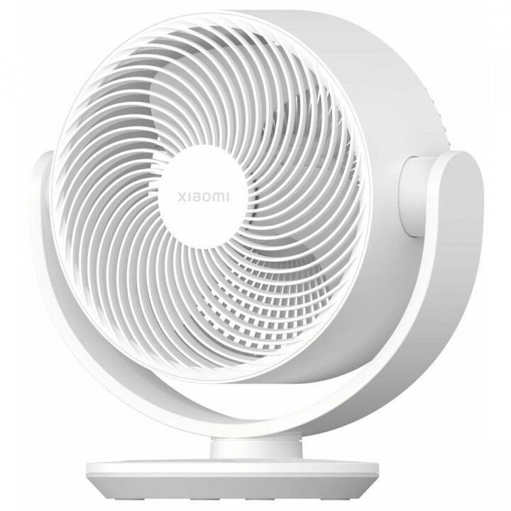Ventilateur Tour Xiaomi
