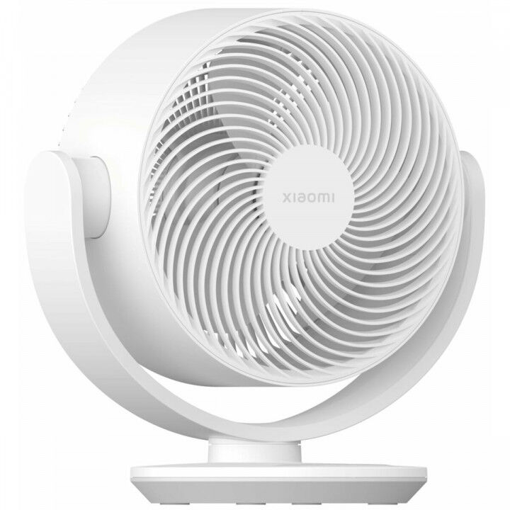 Tower Fan Xiaomi