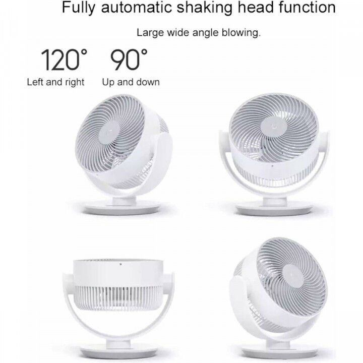 Torenventilator Xiaomi