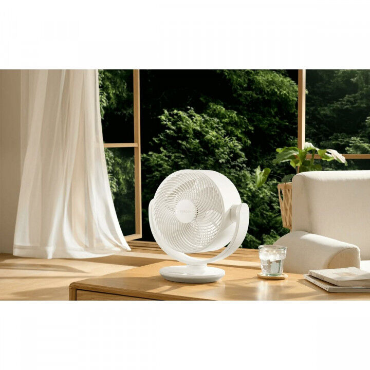 Ventilateur Tour Xiaomi
