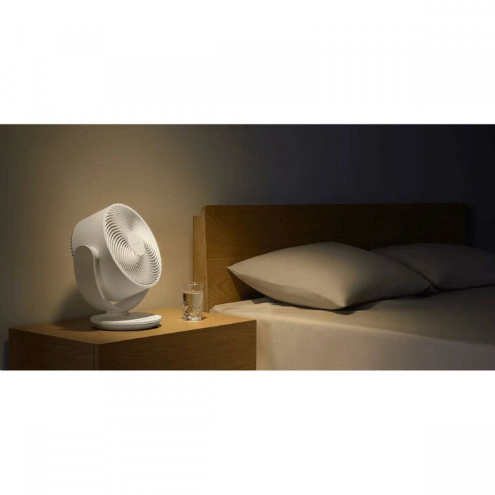 Turmventilator Xiaomi