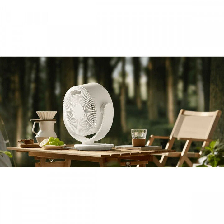 Ventilateur Tour Xiaomi