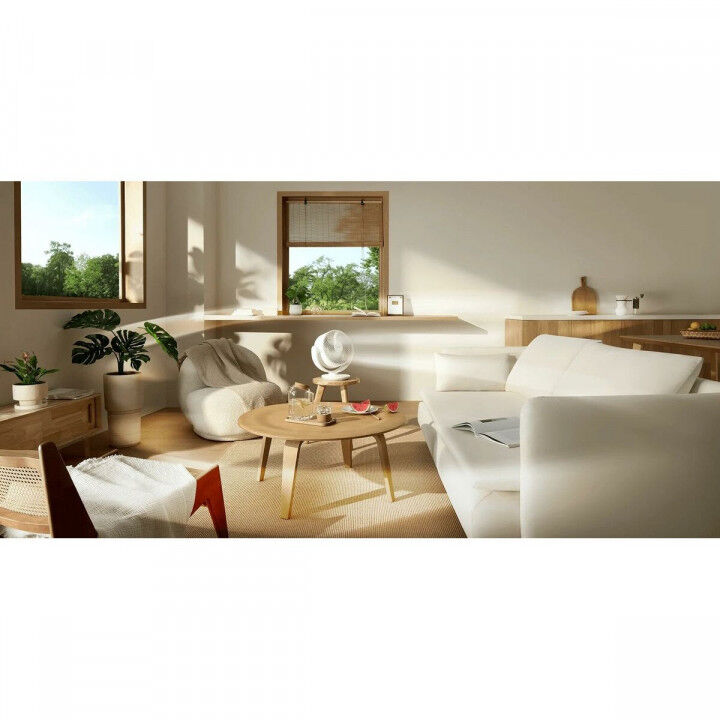 Ventilador Torre Xiaomi