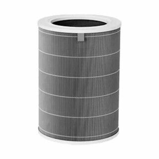 Staande ventilator Xiaomi