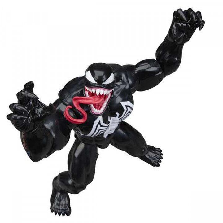 Actiefiguren Venom 30 cm