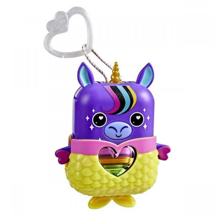 Interactief Huisdier Hasbro 7 cm