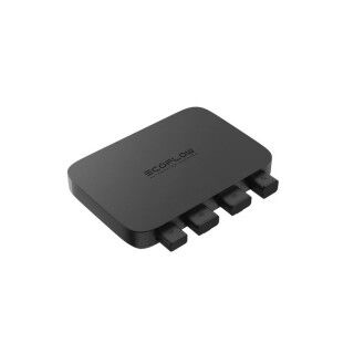 Cable Ecoflow EFALTERNATORCHARGER-EU