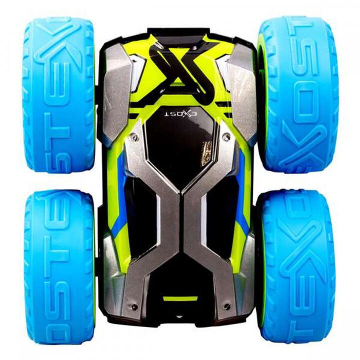 Coche Radio Control Bizak Exost 360 Cross Mx
