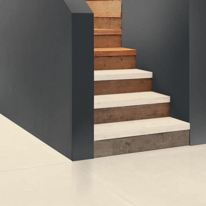 Peinture Ripolin Blanc 2,5 L