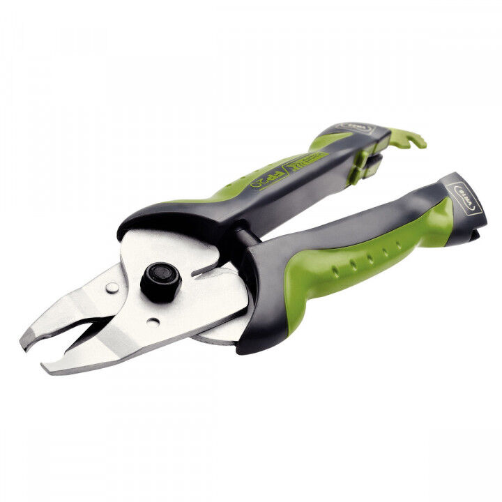 Pliers Rapid