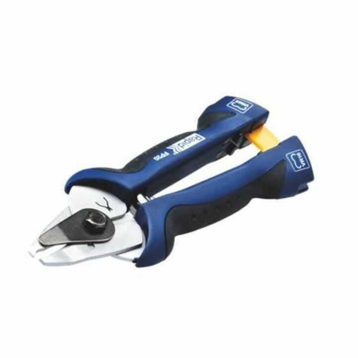 Pliers Rapid