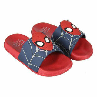 Sandali per Bambini Spider-Man