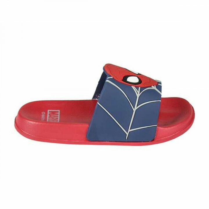 Kinder sandalen Spider-Man