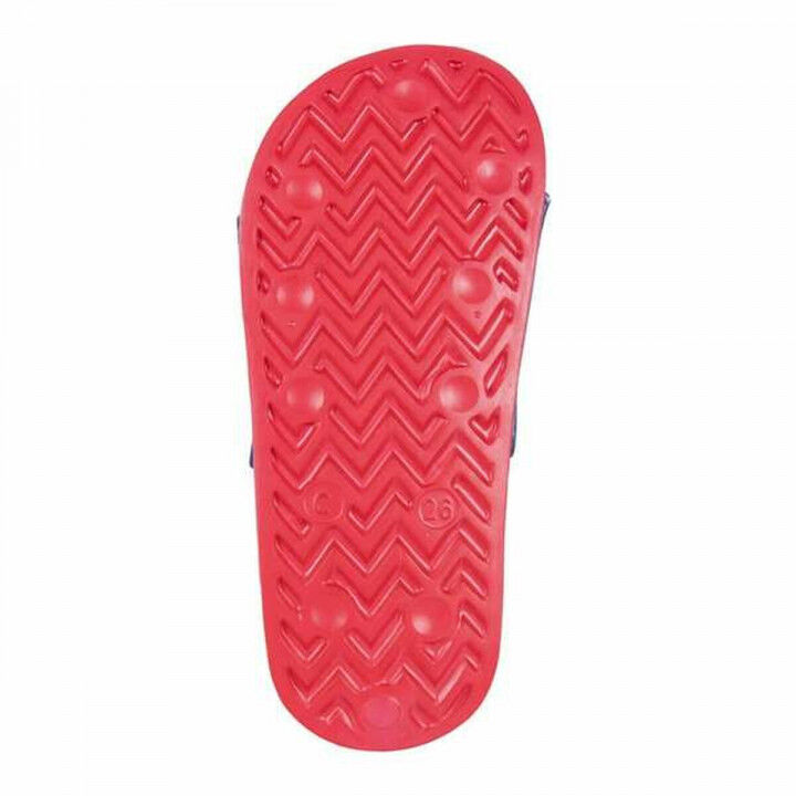 Kinder sandalen Spider-Man