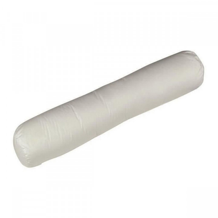 Pillow Blanreve White
