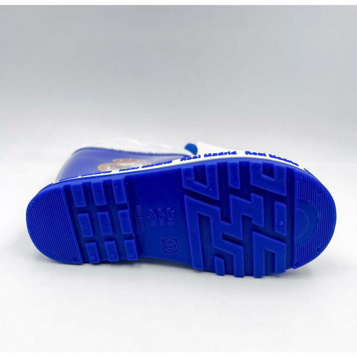 Children's Water Boots Real Madrid C.F.
