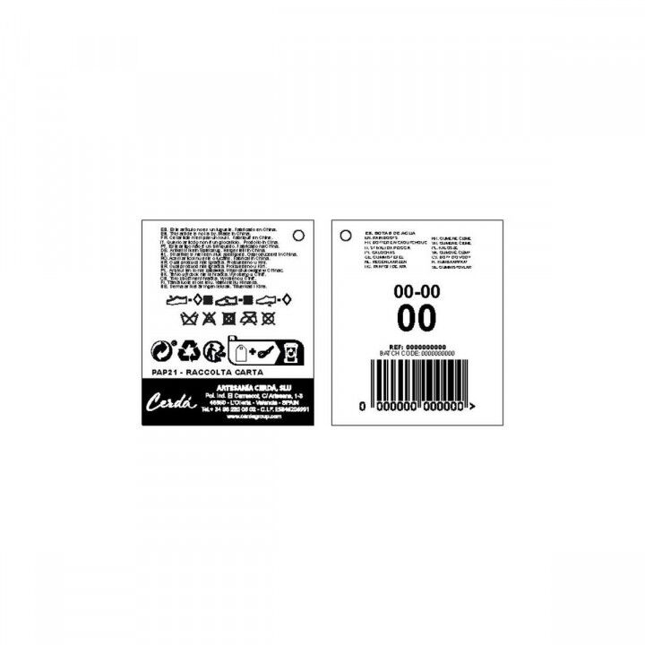 Kinder Gummistiefel Real Madrid C.F.