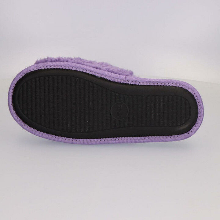 Chaussons Hello Kitty