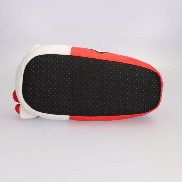 Slippers Voor in Huis Hello Kitty Blauw