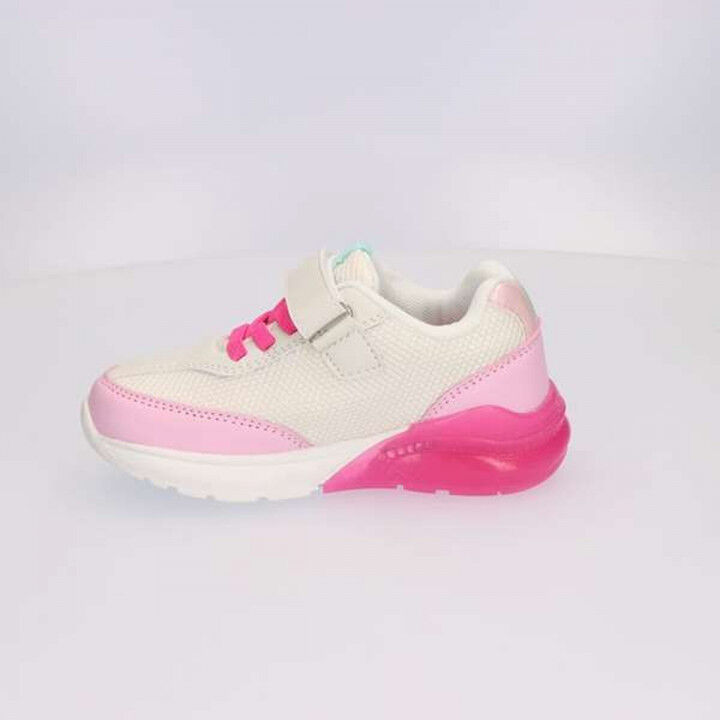 Sports Shoes for Kids Minnie Mouse Pink