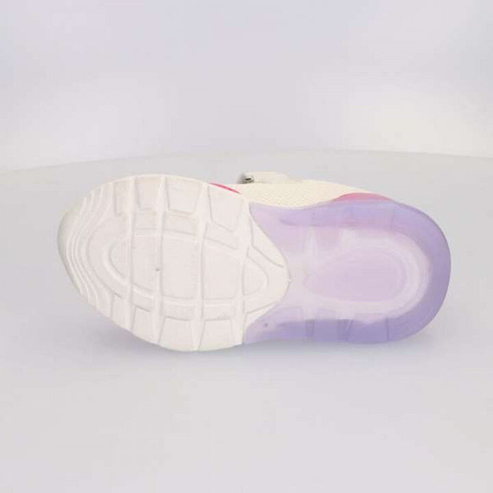 Kinder Sportschuhe Dora The Explorer Pink