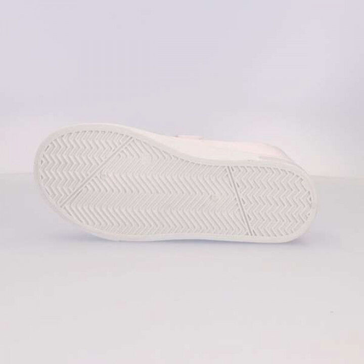 Sports Shoes for Kids Stitch Lilac