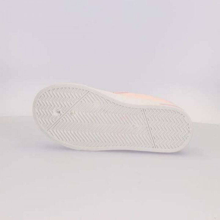 Kinder Sportschuhe Hello Kitty Rosa