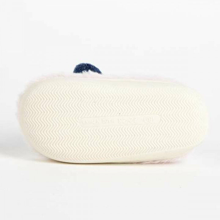 Slippers Voor in Huis Minnie Mouse Roze 24-25