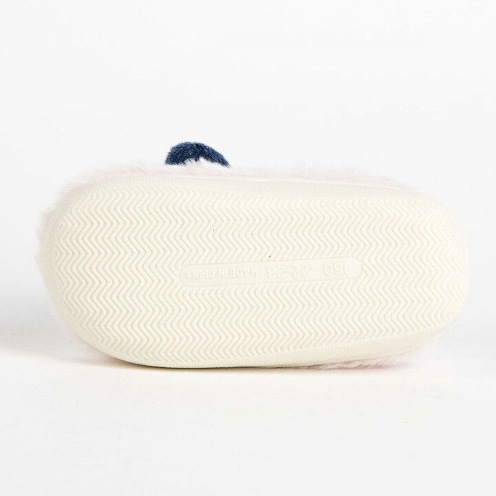 Zapatillas de Estar por Casa Minnie Mouse Rosa 24-25