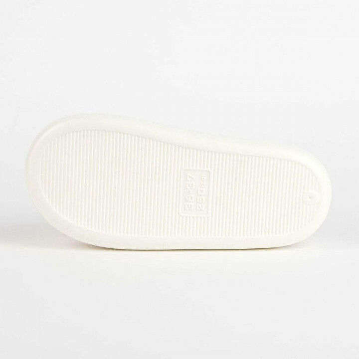 Zapatillas de Estar por Casa Minnie Mouse Rosa 22-23