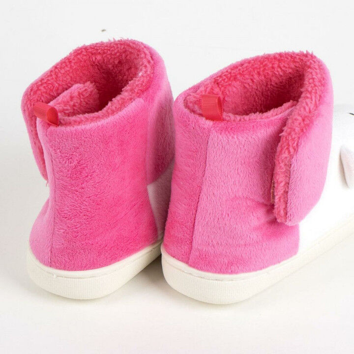 Slippers Voor in Huis Hello Kitty 26-27