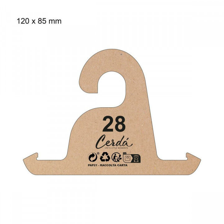 Ciabatte da casa Stitch Azzurro Chiaro 27