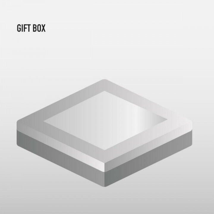 Zapatillas Deportivas Infantiles Hello Kitty Rosa 27