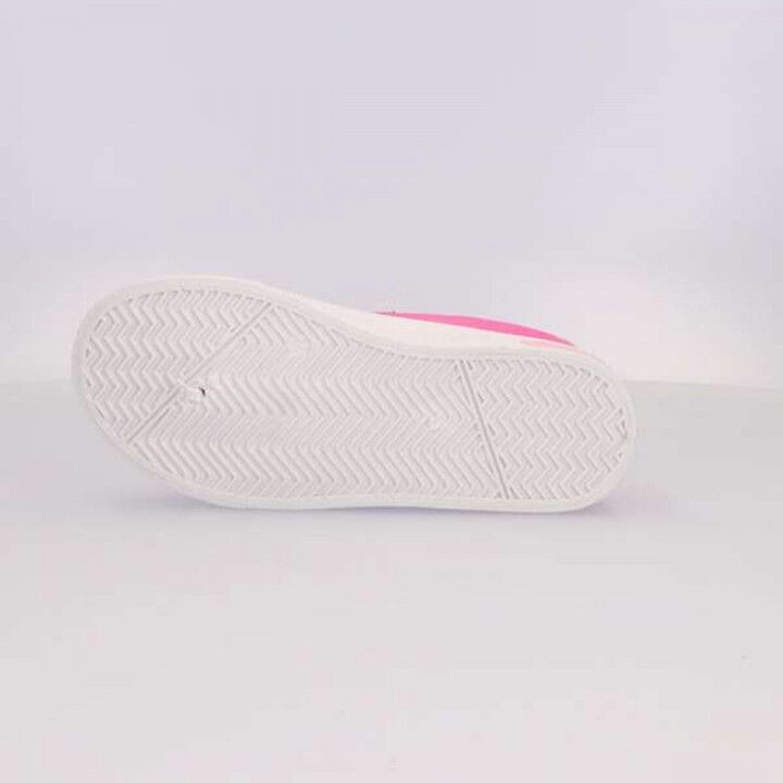 Sports Shoes for Kids Minnie Mouse Fuchsia