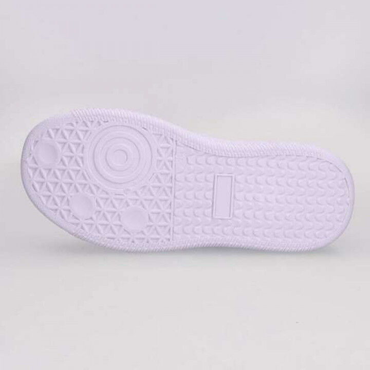 Sports Shoes for Kids Stitch Lilac