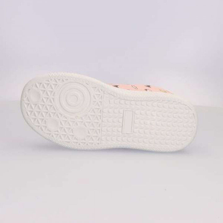 Sportschoenen voor Kinderen Hello Kitty Roze