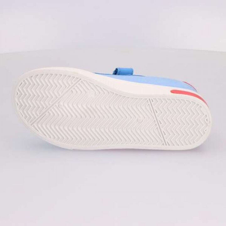 Chaussures de Sport pour Enfants Spidey Bleu